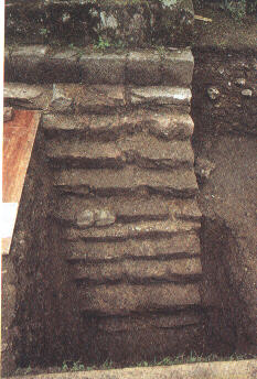 Palatium Seligenstadt: Abb. 8